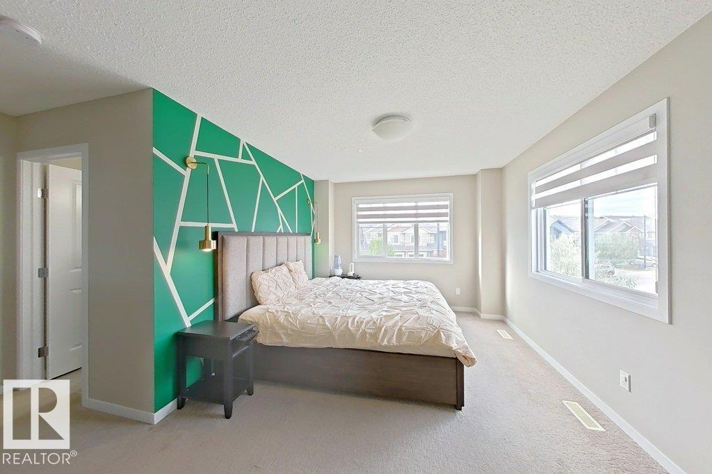 4303 Prowse Link Sw, Edmonton, Alberta  T6W 3A7 - Photo 12 - E4461432