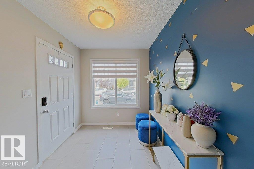 4303 Prowse Link Sw, Edmonton, Alberta  T6W 3A7 - Photo 14 - E4461432