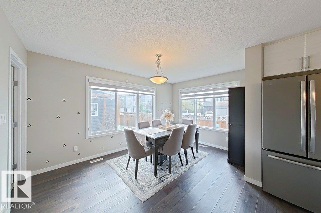 4303 Prowse Link Sw, Edmonton, Alberta  T6W 3A7 - Photo 15 - E4461432