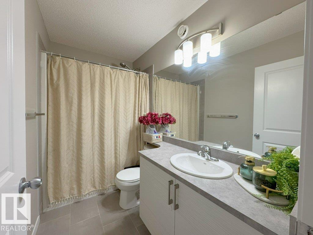 4303 Prowse Link Sw, Edmonton, Alberta  T6W 3A7 - Photo 17 - E4461432