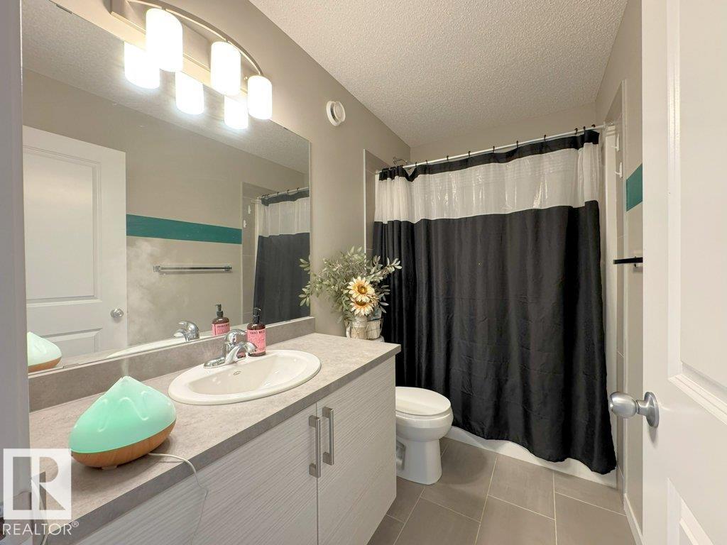 4303 Prowse Link Sw, Edmonton, Alberta  T6W 3A7 - Photo 18 - E4461432