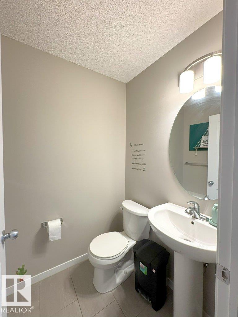 4303 Prowse Link Sw, Edmonton, Alberta  T6W 3A7 - Photo 21 - E4461432