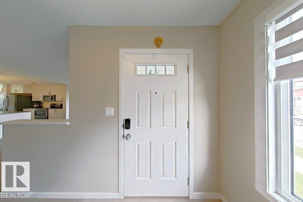 4303 Prowse Link Sw, Edmonton, Alberta  T6W 3A7 - Photo 24 - E4461432