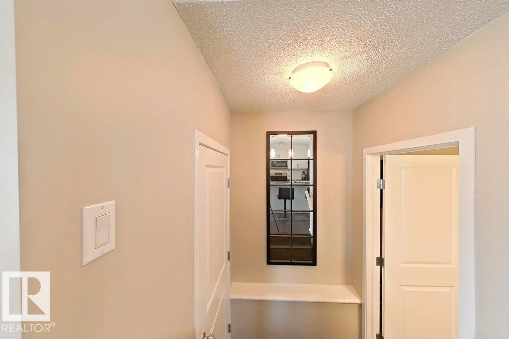 4303 Prowse Link Sw, Edmonton, Alberta  T6W 3A7 - Photo 25 - E4461432