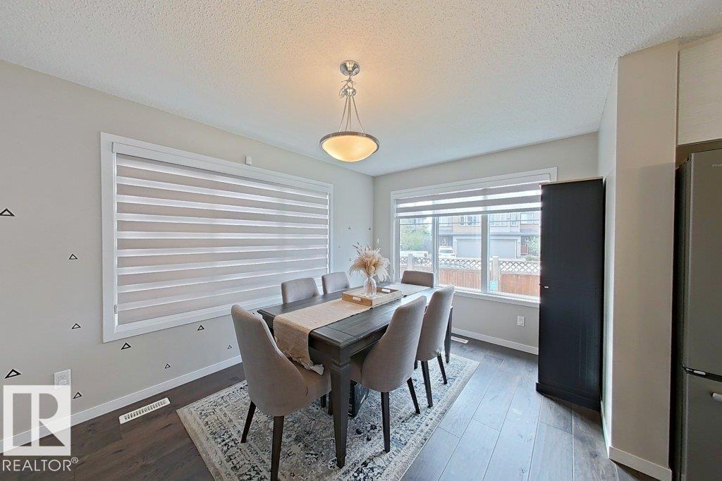 4303 Prowse Link Sw, Edmonton, Alberta  T6W 3A7 - Photo 26 - E4461432