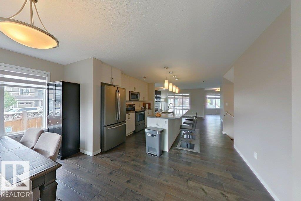 4303 Prowse Link Sw, Edmonton, Alberta  T6W 3A7 - Photo 27 - E4461432