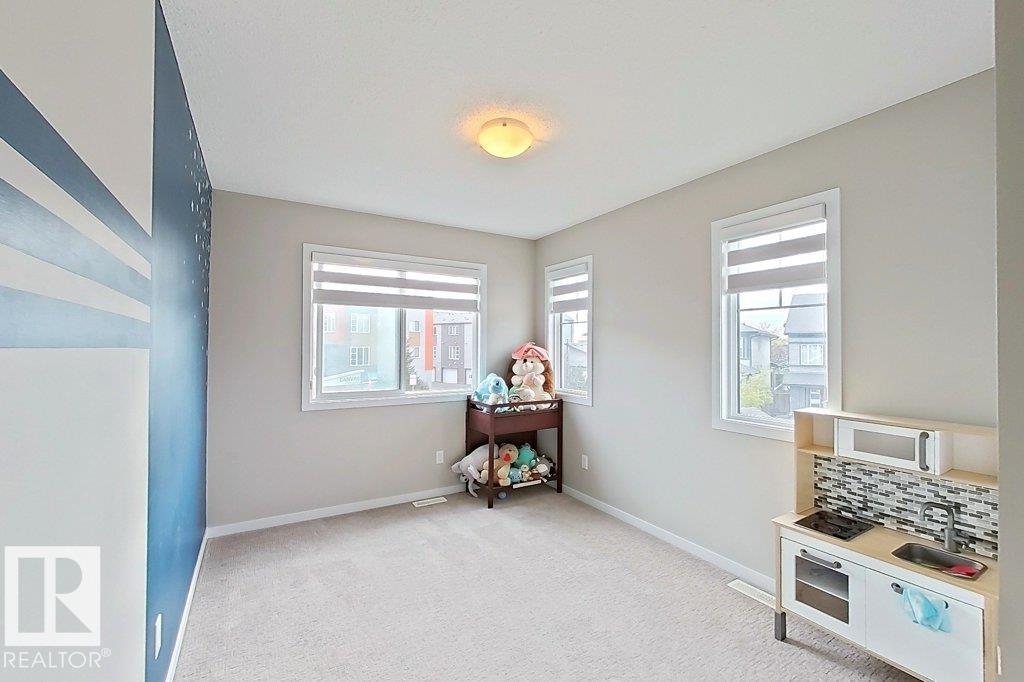 4303 Prowse Link Sw, Edmonton, Alberta  T6W 3A7 - Photo 29 - E4461432