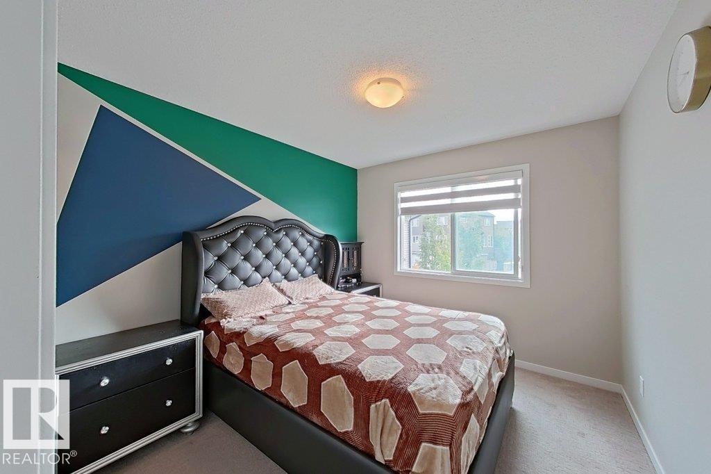4303 Prowse Link Sw, Edmonton, Alberta  T6W 3A7 - Photo 31 - E4461432