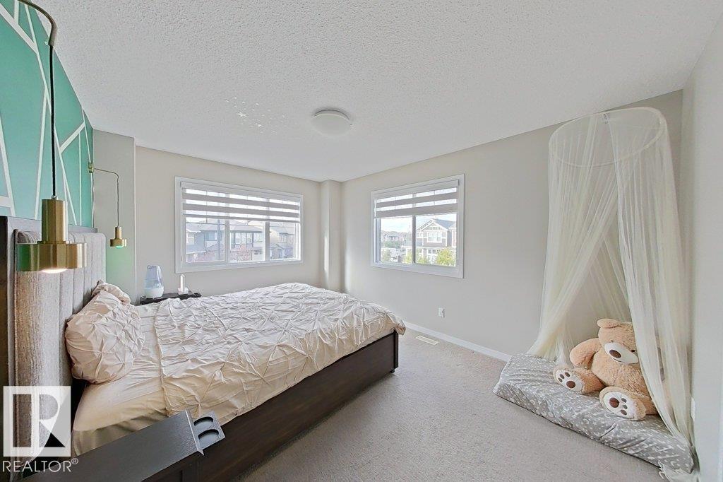 4303 Prowse Link Sw, Edmonton, Alberta  T6W 3A7 - Photo 32 - E4461432