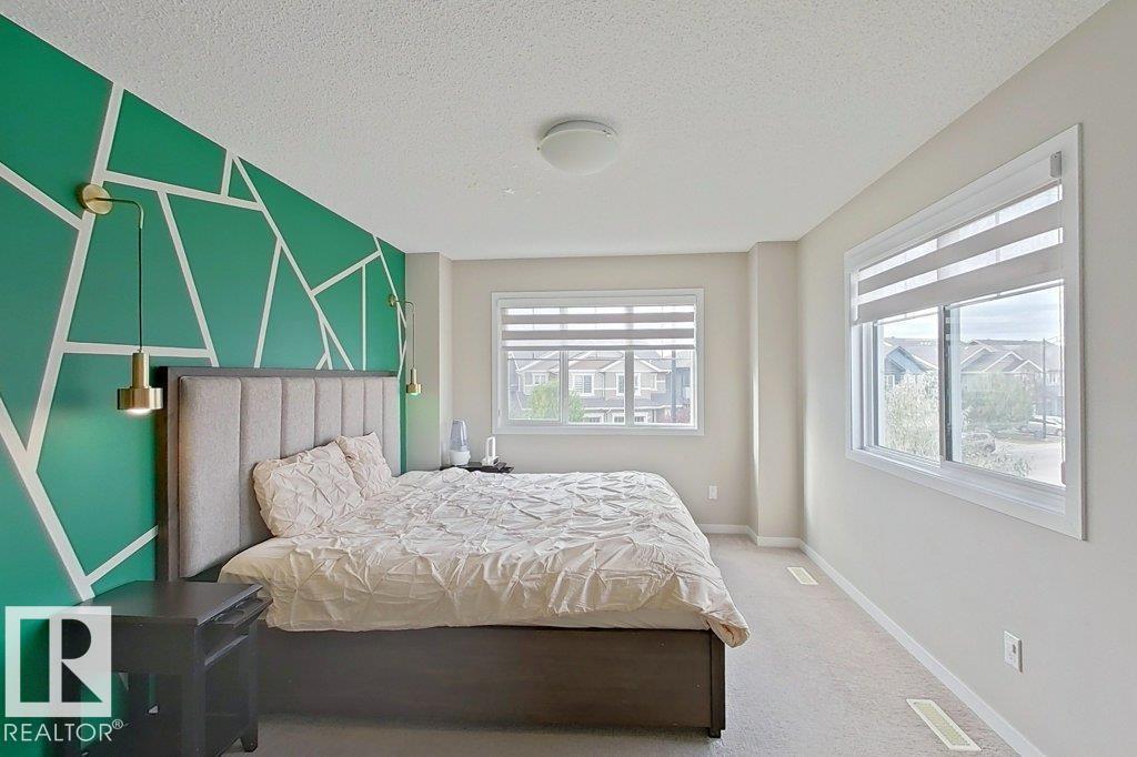 4303 Prowse Link Sw, Edmonton, Alberta  T6W 3A7 - Photo 35 - E4461432