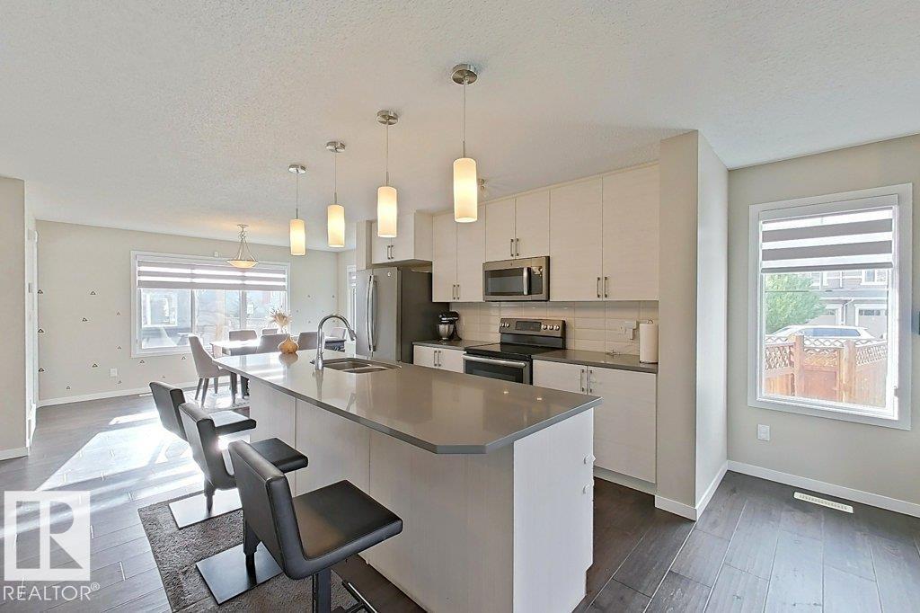 4303 Prowse Link Sw, Edmonton, Alberta  T6W 3A7 - Photo 38 - E4461432