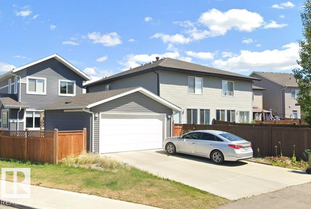 4303 Prowse Link Sw, Edmonton, Alberta  T6W 3A7 - Photo 40 - E4461432