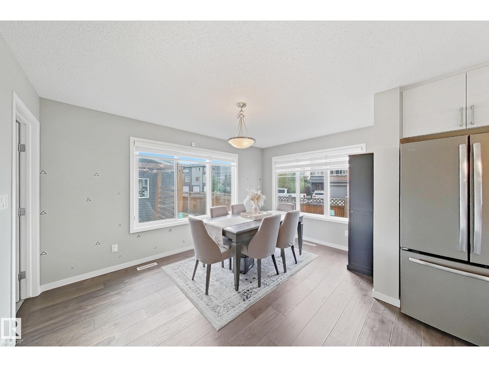 4303 Prowse Link Sw, Edmonton, Alberta  T6W 3A7 - Photo 45 - E4461432