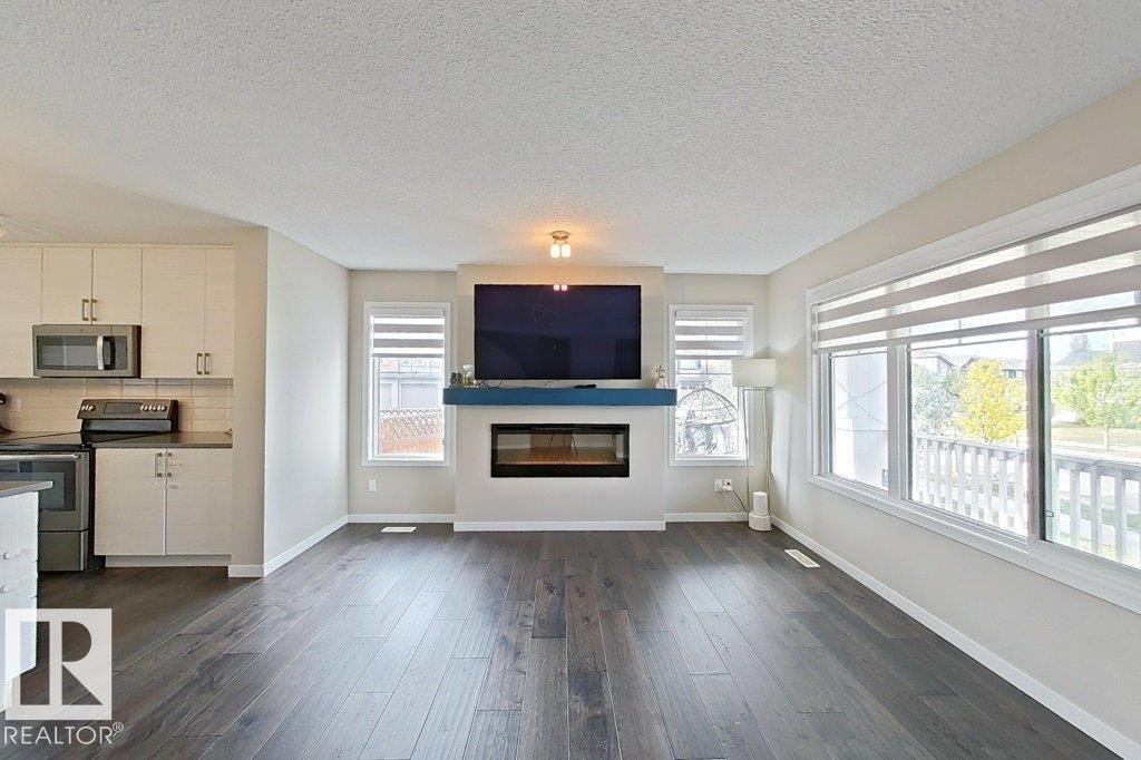 4303 Prowse Link Sw, Edmonton, Alberta  T6W 3A7 - Photo 7 - E4461432