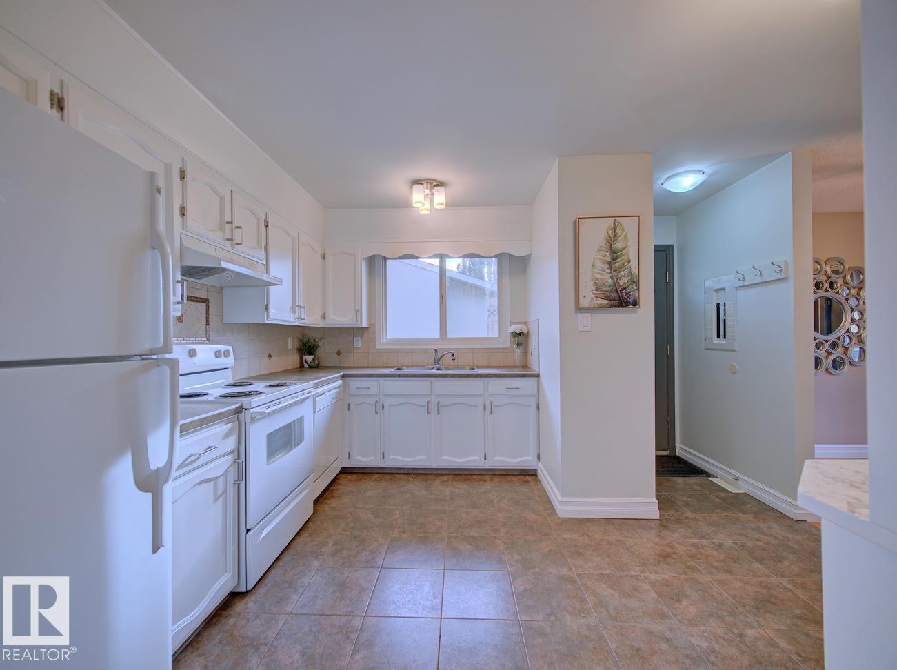 9621 89a St, Fort Saskatchewan, Alberta  T8L 1J5 - Photo 10 - E4461433