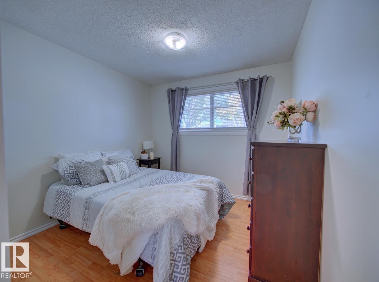 9621 89a St, Fort Saskatchewan, Alberta  T8L 1J5 - Photo 19 - E4461433