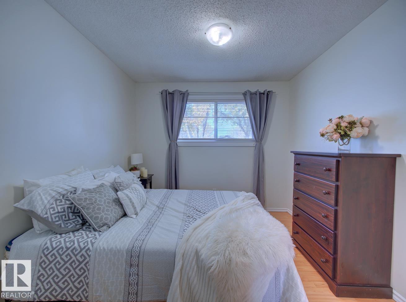 9621 89a St, Fort Saskatchewan, Alberta  T8L 1J5 - Photo 20 - E4461433
