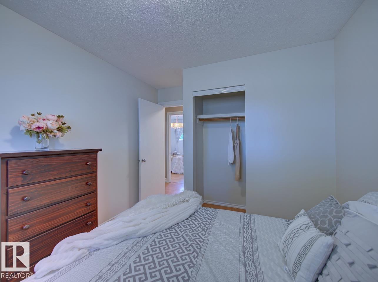 9621 89a St, Fort Saskatchewan, Alberta  T8L 1J5 - Photo 22 - E4461433
