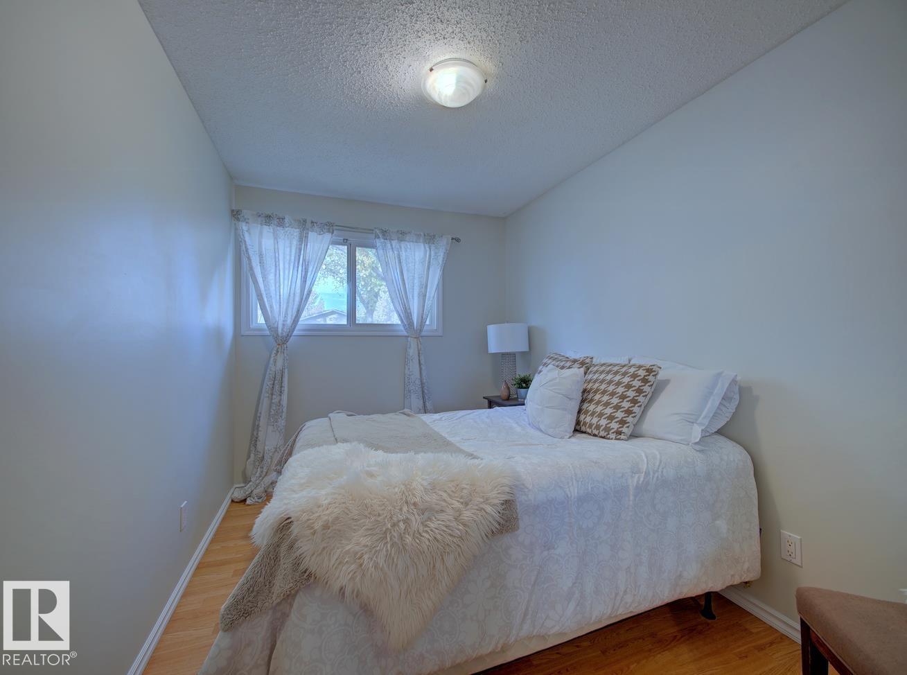 9621 89a St, Fort Saskatchewan, Alberta  T8L 1J5 - Photo 23 - E4461433