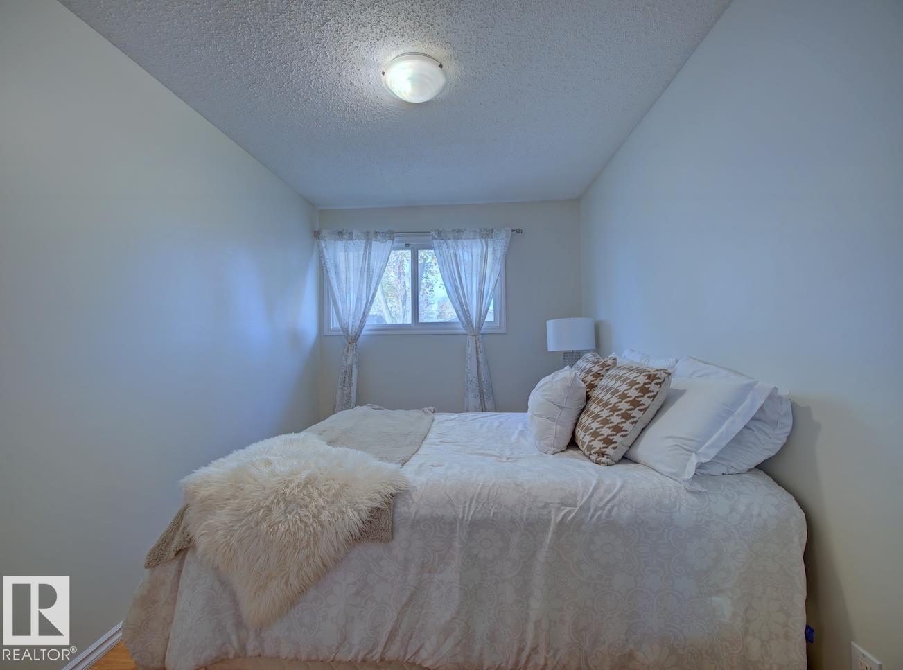 9621 89a St, Fort Saskatchewan, Alberta  T8L 1J5 - Photo 24 - E4461433