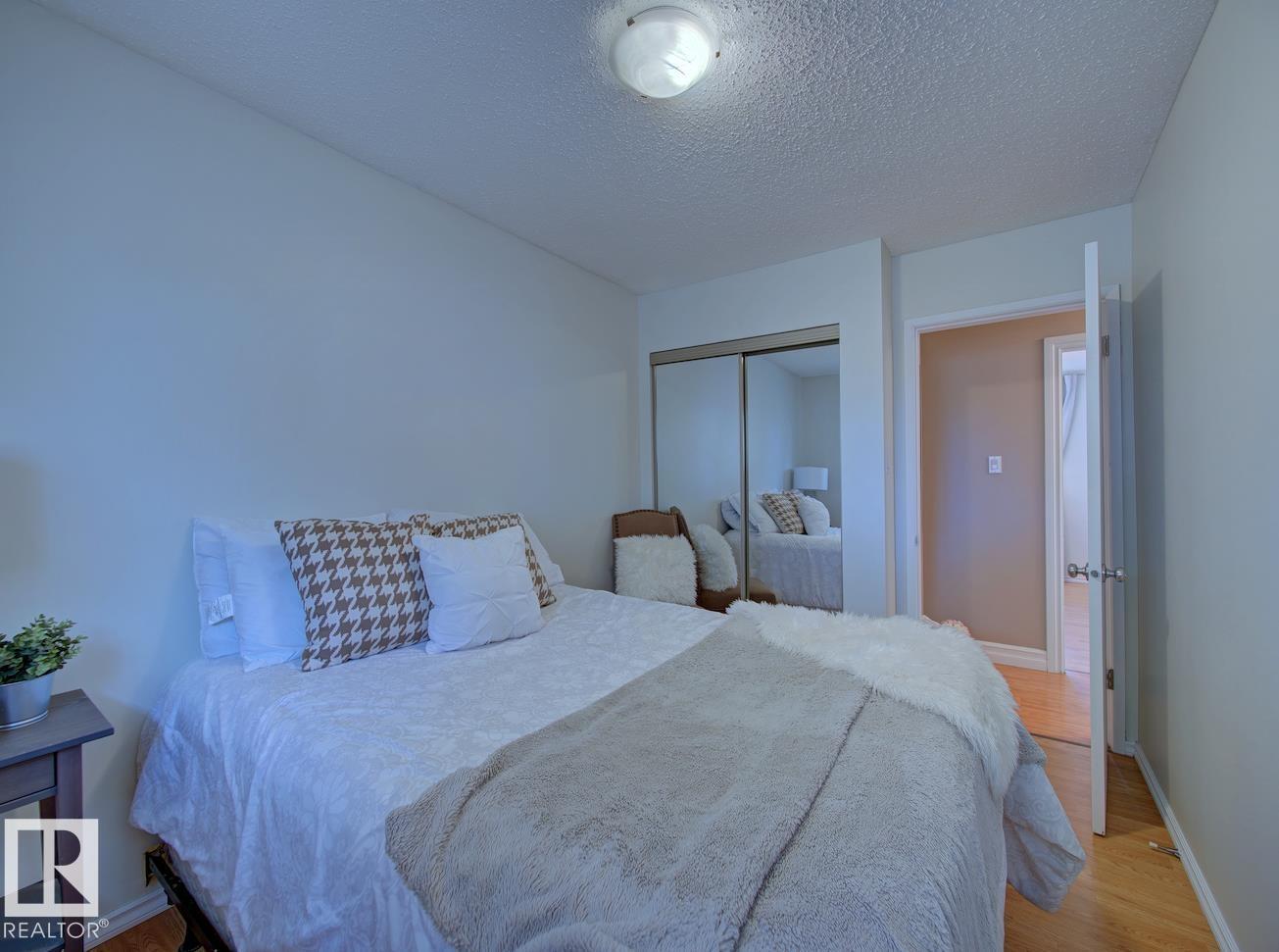 9621 89a St, Fort Saskatchewan, Alberta  T8L 1J5 - Photo 25 - E4461433