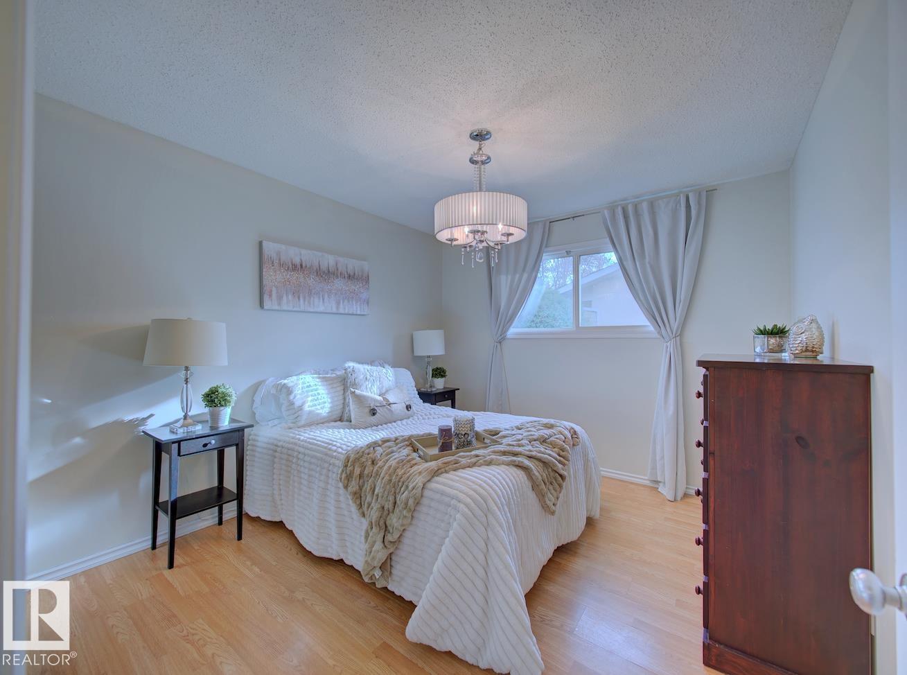 9621 89a St, Fort Saskatchewan, Alberta  T8L 1J5 - Photo 26 - E4461433