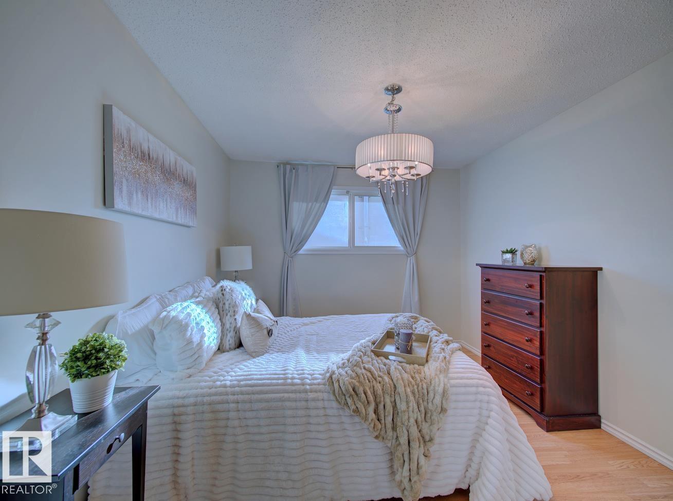 9621 89a St, Fort Saskatchewan, Alberta  T8L 1J5 - Photo 27 - E4461433