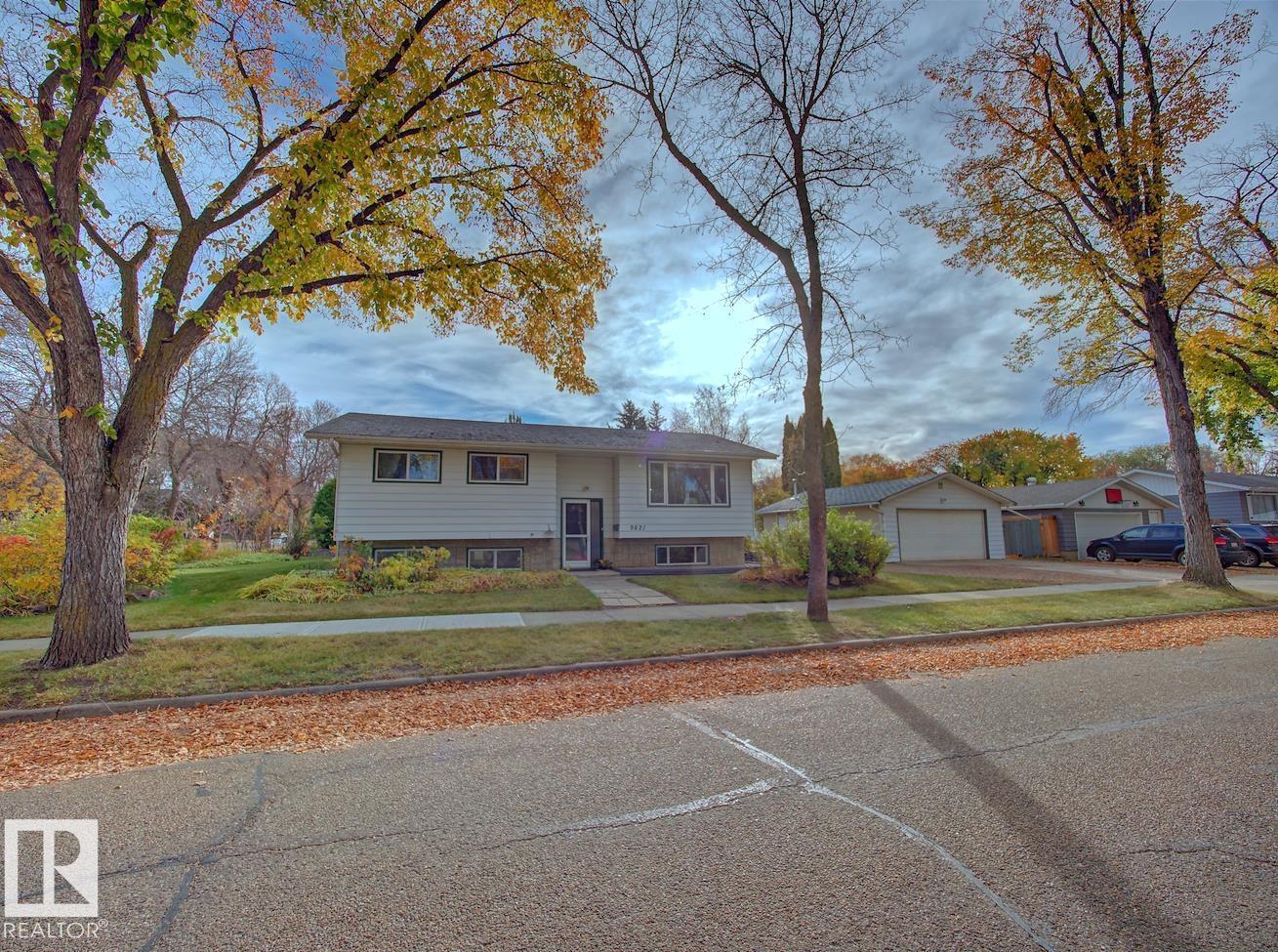 9621 89a St, Fort Saskatchewan, Alberta  T8L 1J5 - Photo 3 - E4461433