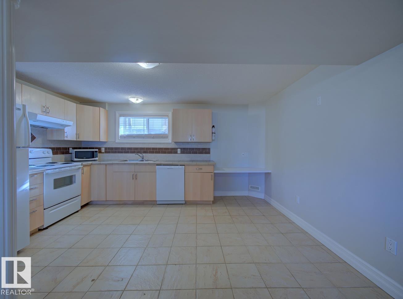 9621 89a St, Fort Saskatchewan, Alberta  T8L 1J5 - Photo 31 - E4461433