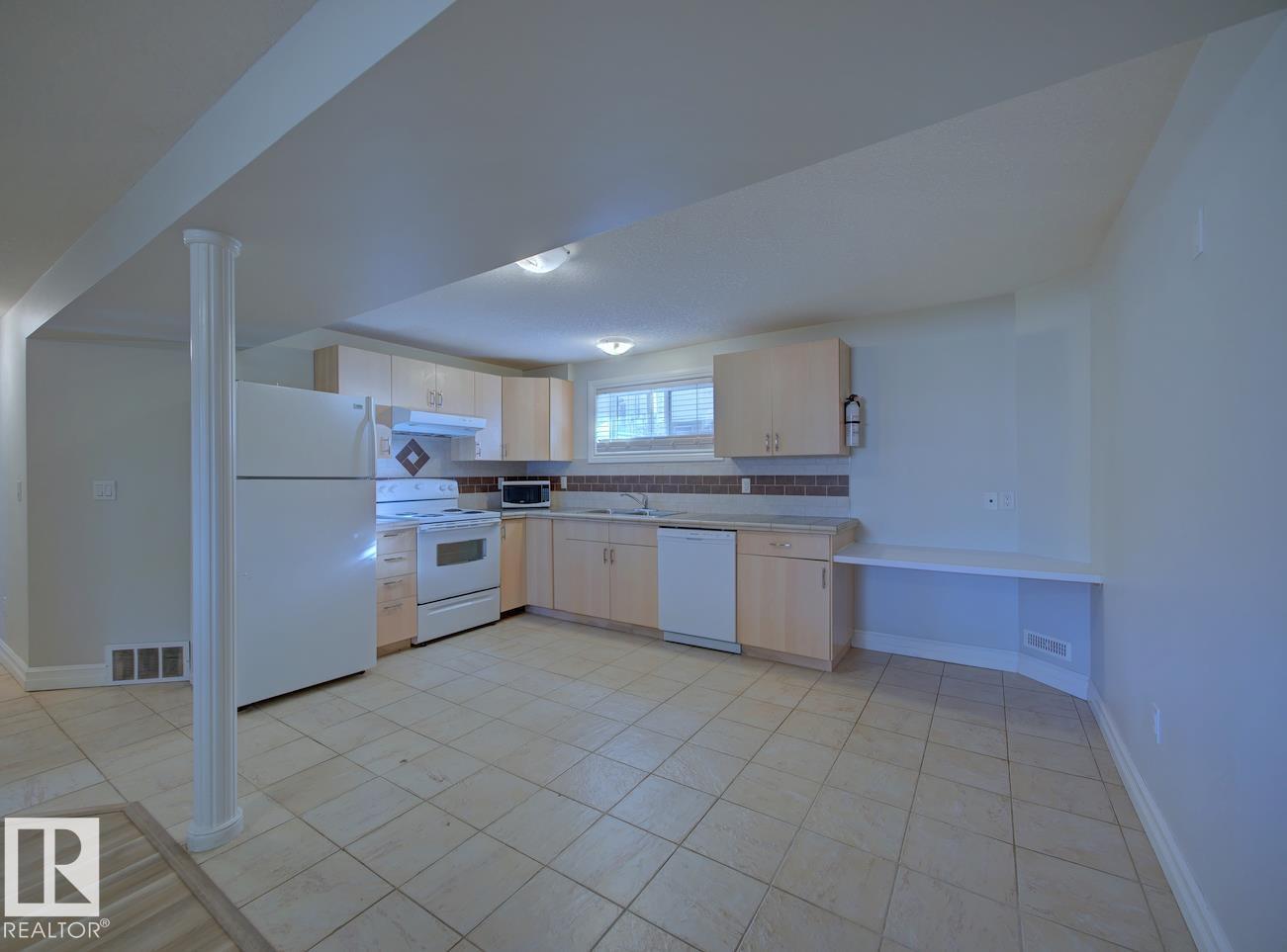 9621 89a St, Fort Saskatchewan, Alberta  T8L 1J5 - Photo 32 - E4461433