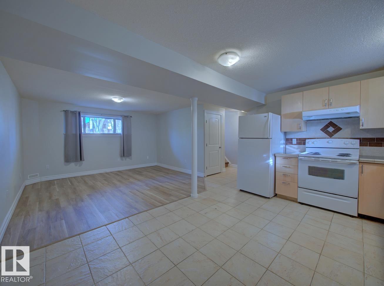 9621 89a St, Fort Saskatchewan, Alberta  T8L 1J5 - Photo 35 - E4461433