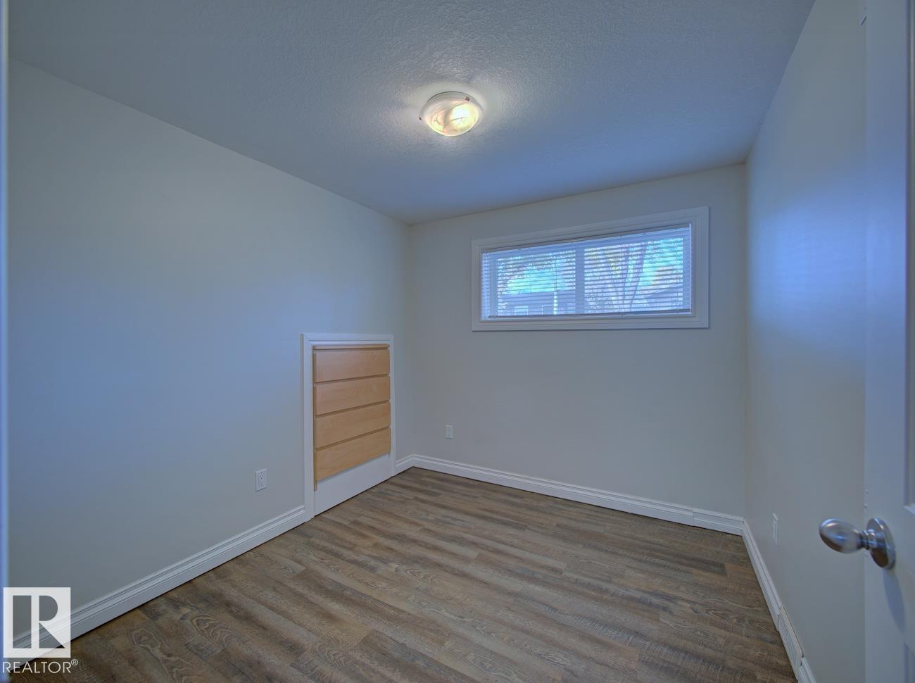 9621 89a St, Fort Saskatchewan, Alberta  T8L 1J5 - Photo 36 - E4461433