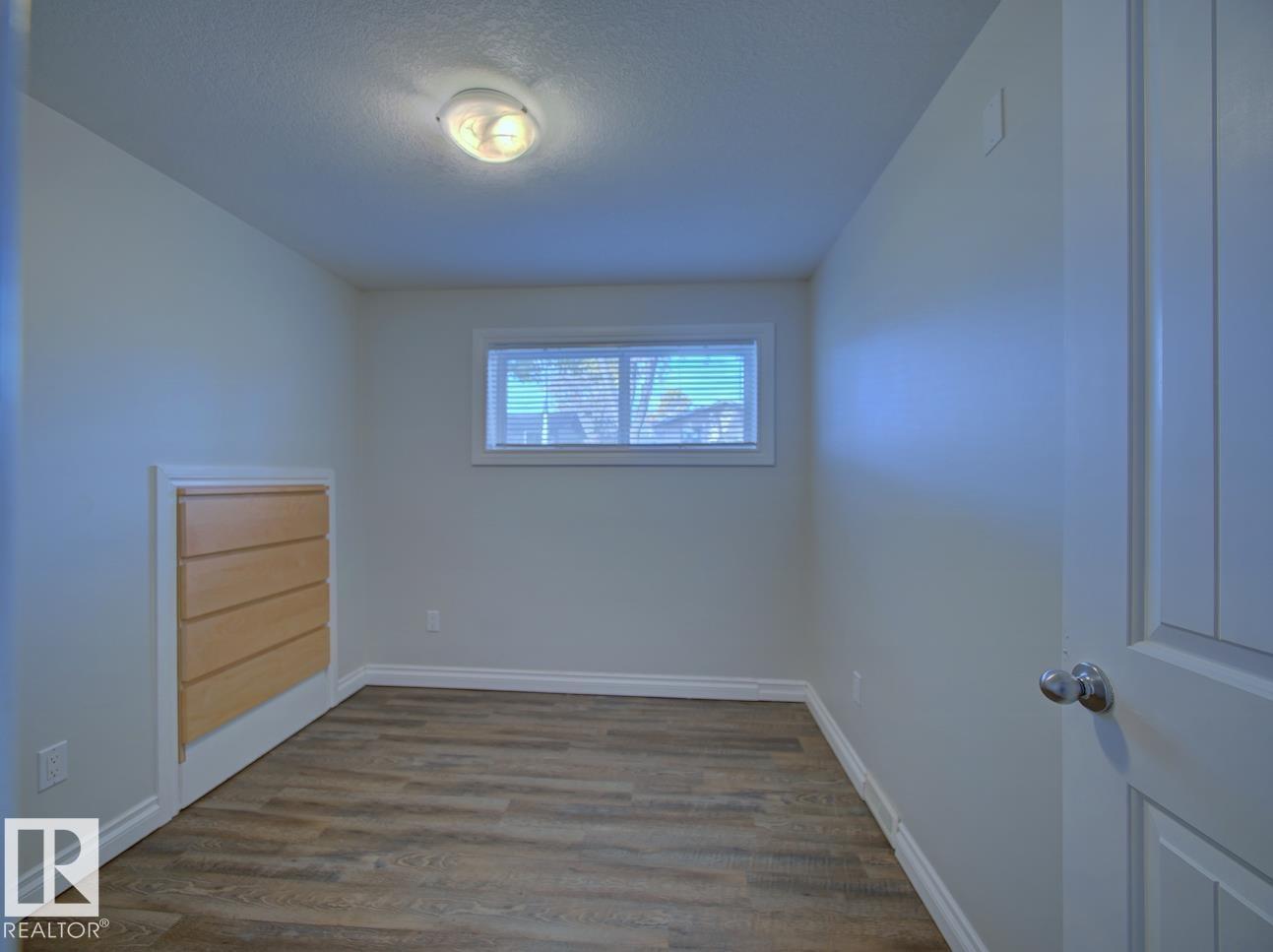 9621 89a St, Fort Saskatchewan, Alberta  T8L 1J5 - Photo 37 - E4461433