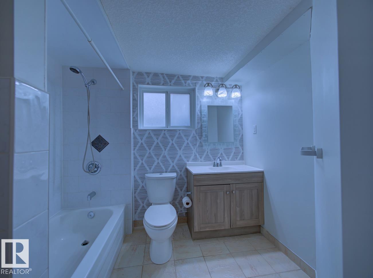 9621 89a St, Fort Saskatchewan, Alberta  T8L 1J5 - Photo 39 - E4461433