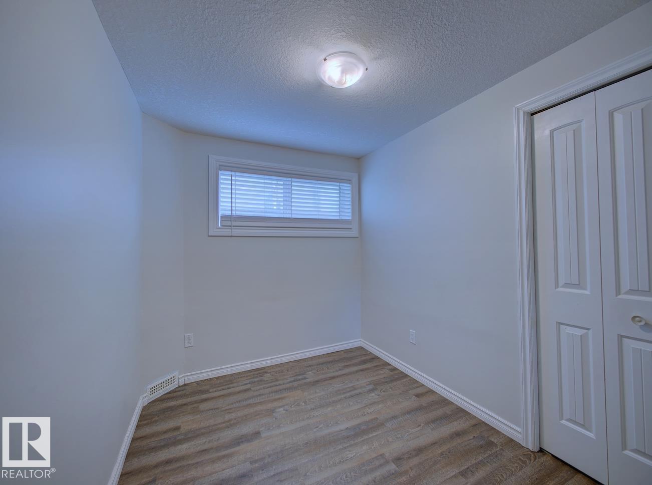 9621 89a St, Fort Saskatchewan, Alberta  T8L 1J5 - Photo 44 - E4461433