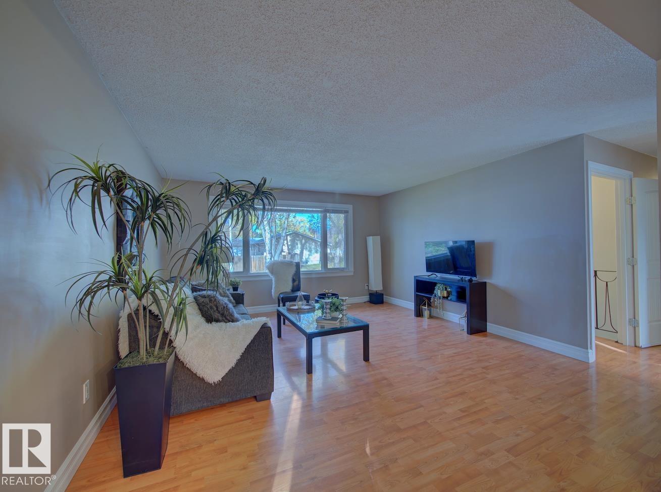 9621 89a St, Fort Saskatchewan, Alberta  T8L 1J5 - Photo 5 - E4461433