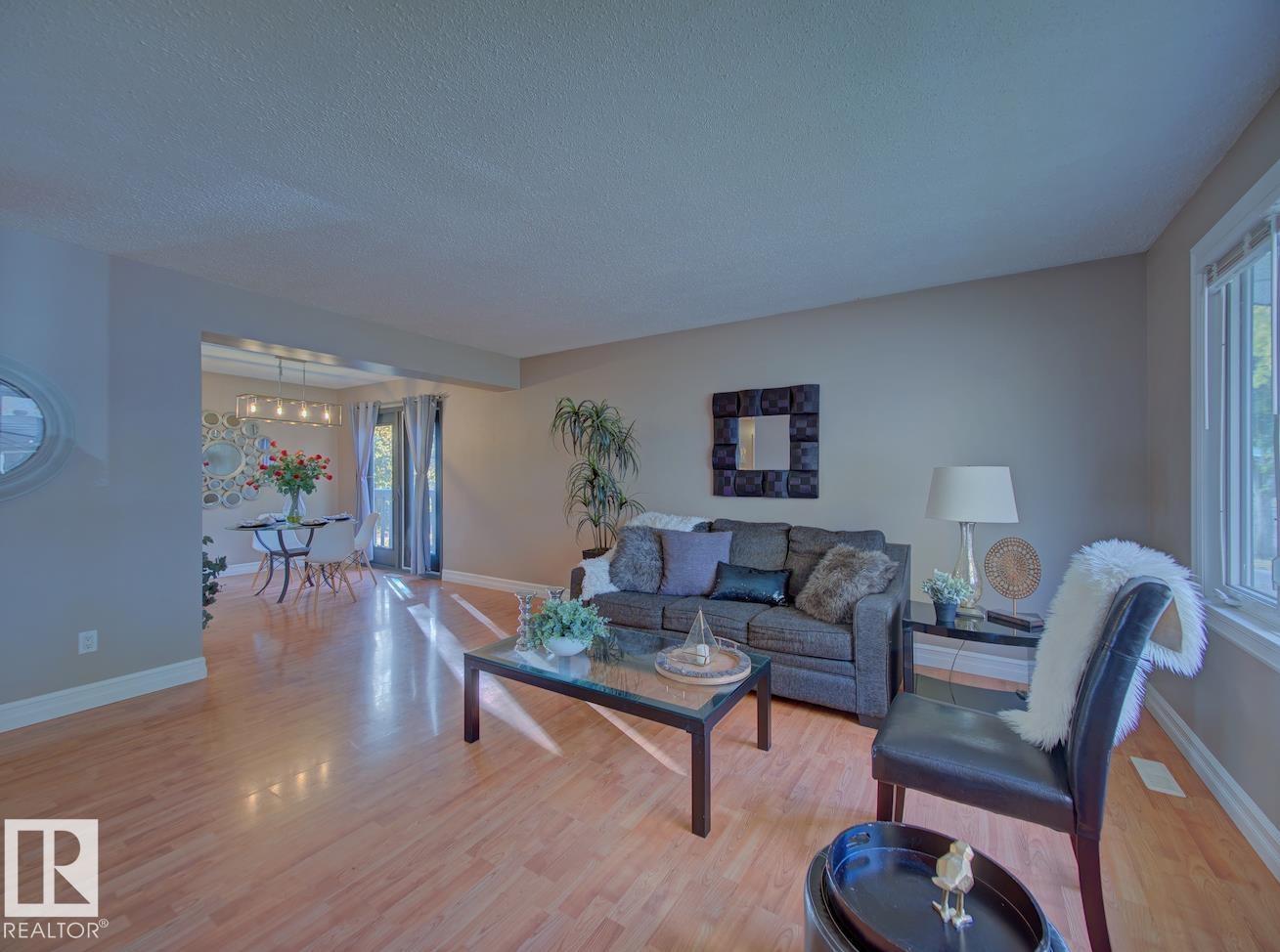 9621 89a St, Fort Saskatchewan, Alberta  T8L 1J5 - Photo 6 - E4461433