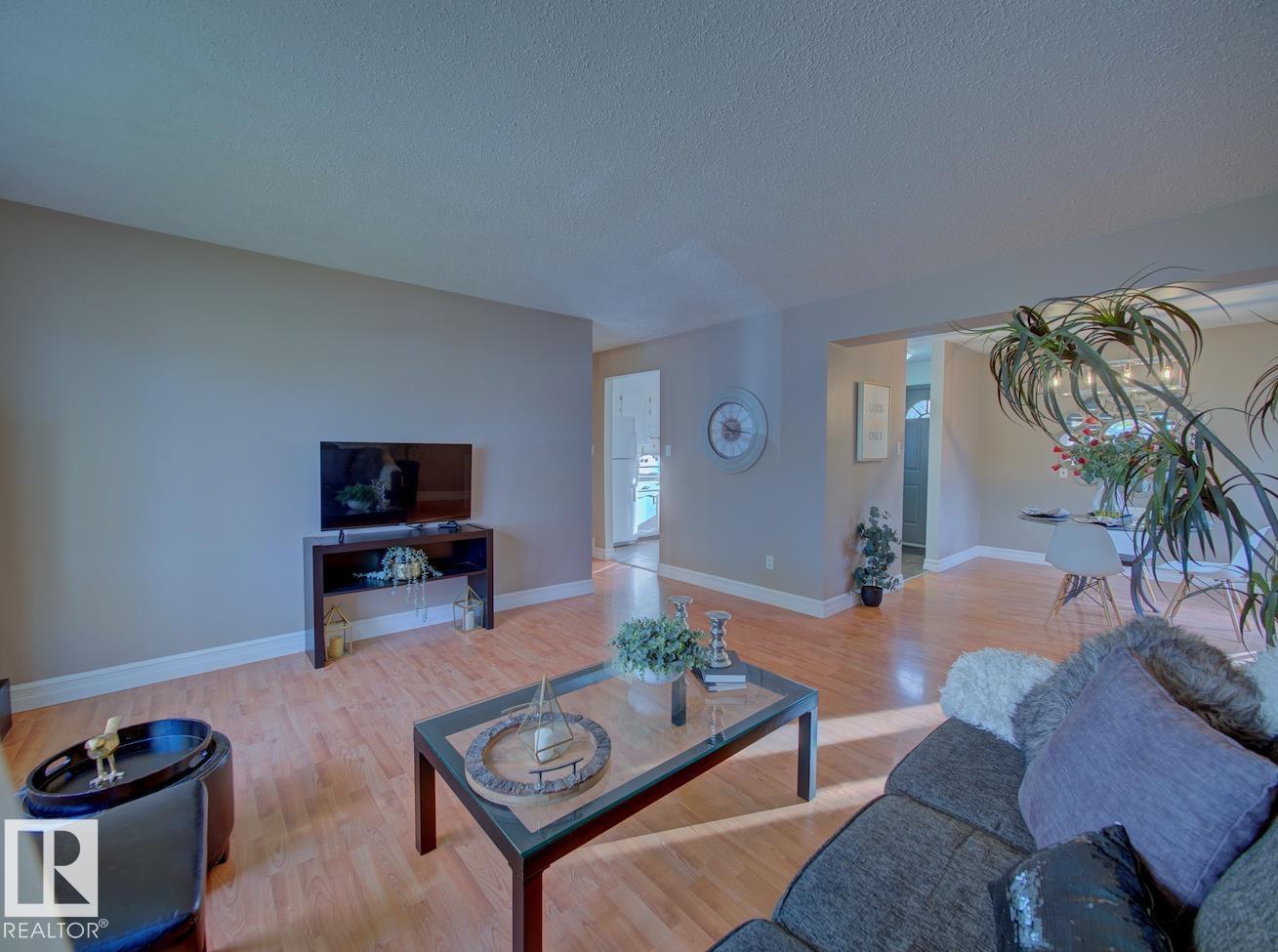 9621 89a St, Fort Saskatchewan, Alberta  T8L 1J5 - Photo 7 - E4461433