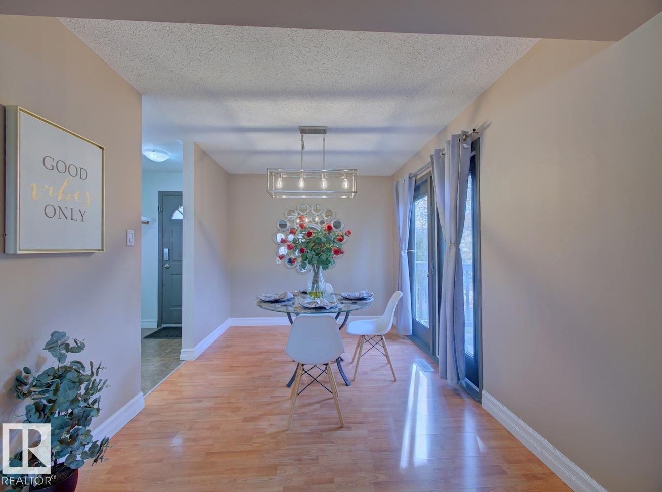 9621 89a St, Fort Saskatchewan, Alberta  T8L 1J5 - Photo 8 - E4461433