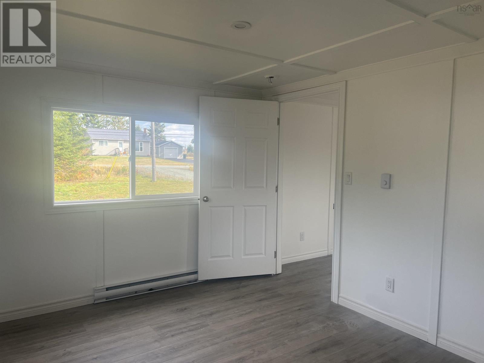 11120 Highway 2, Masstown, Nova Scotia  B0M 1G0 - Photo 13 - 202525502