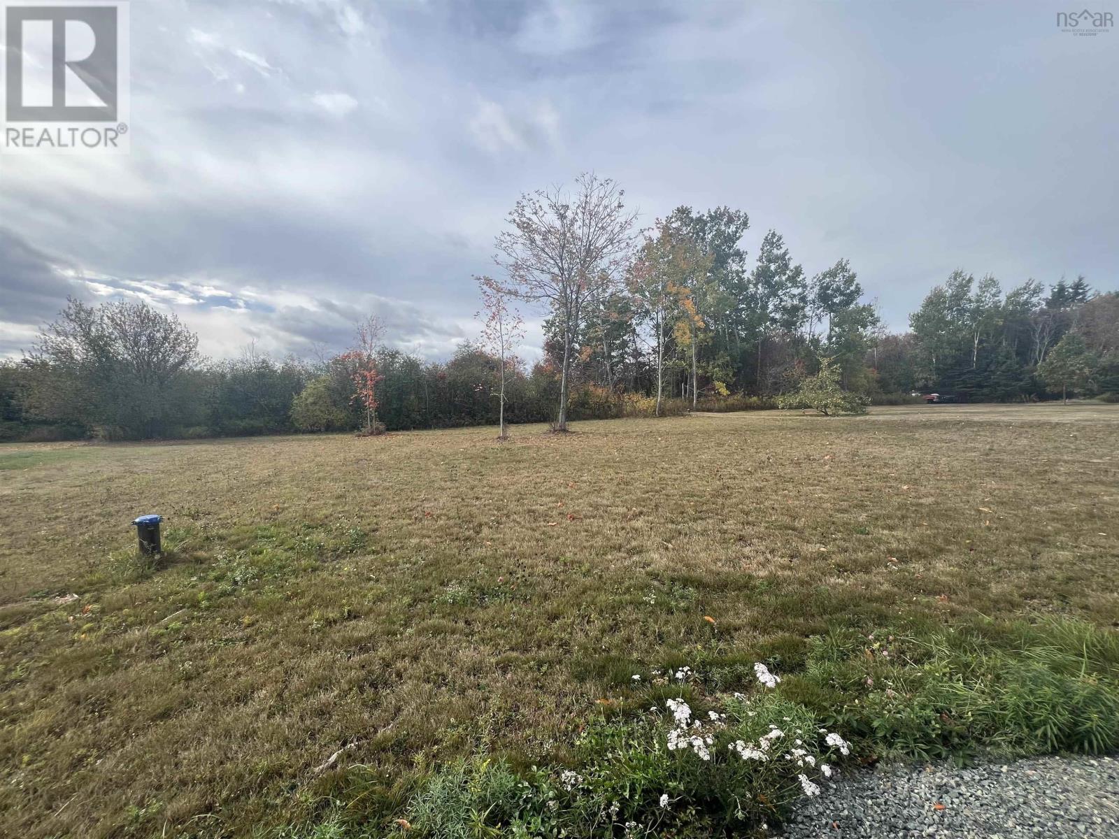11120 Highway 2, Masstown, Nova Scotia  B0M 1G0 - Photo 14 - 202525502