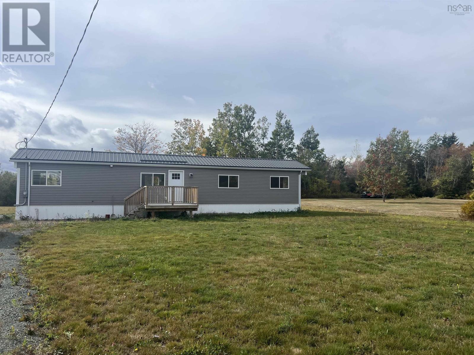 11120 Highway 2, Masstown, Nova Scotia  B0M 1G0 - Photo 16 - 202525502