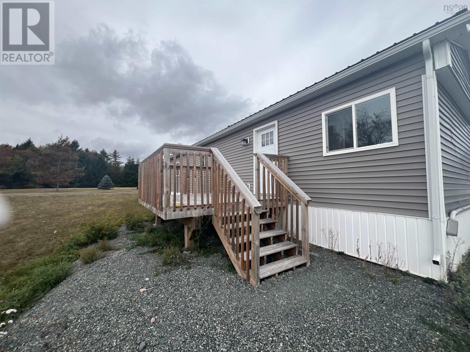 11120 Highway 2, Masstown, Nova Scotia  B0M 1G0 - Photo 2 - 202525502