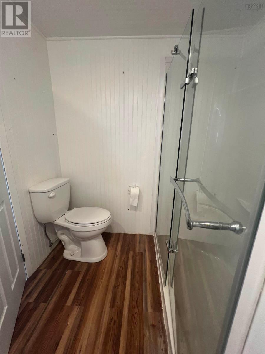 11120 Highway 2, Masstown, Nova Scotia  B0M 1G0 - Photo 9 - 202525502