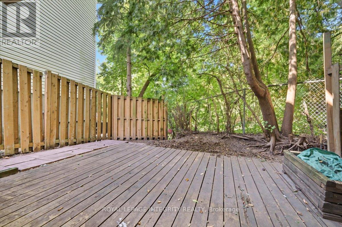 4 - 2949 Richmond Road, Ottawa, Ontario  K2B 6S6 - Photo 38 - X12453835
