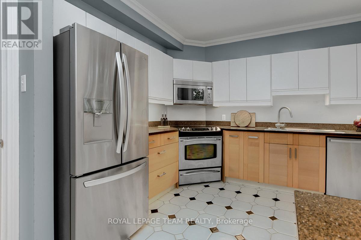 A - 142 Mcgillivray Street, Ottawa, Ontario  K1S 1K6 - Photo 16 - X12453905