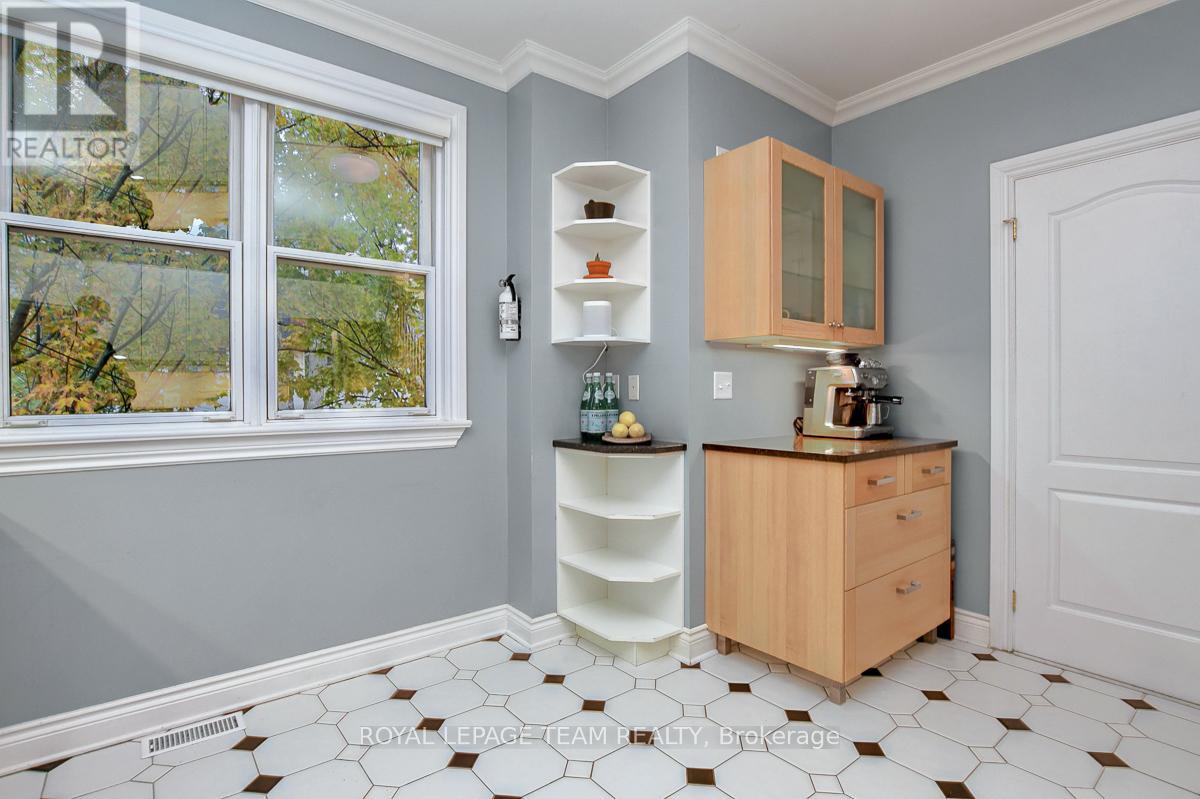 A - 142 Mcgillivray Street, Ottawa, Ontario  K1S 1K6 - Photo 19 - X12453905