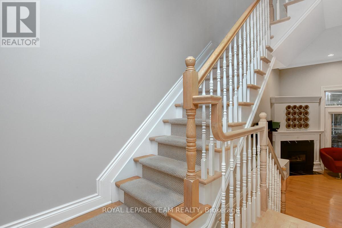 A - 142 Mcgillivray Street, Ottawa, Ontario  K1S 1K6 - Photo 21 - X12453905