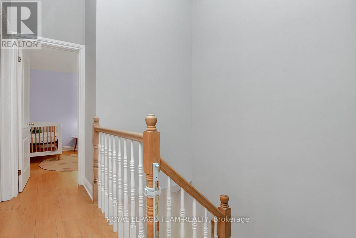 A - 142 Mcgillivray Street, Ottawa, Ontario  K1S 1K6 - Photo 22 - X12453905