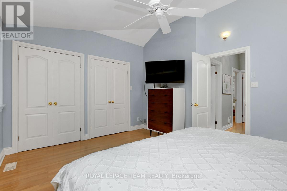 A - 142 Mcgillivray Street, Ottawa, Ontario  K1S 1K6 - Photo 25 - X12453905